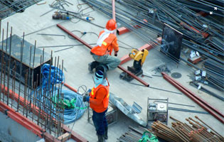 House Construction